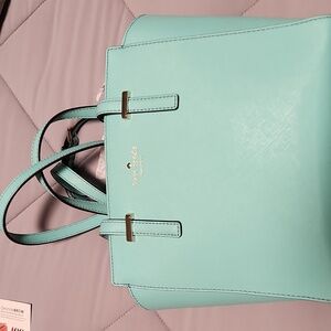 Kate Spade Purse. Brand New. Read Description